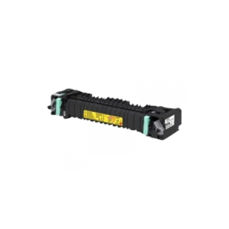 Epson - Photoconductor unit - for WorkForce AL-M300, AL-MX300 - 0
