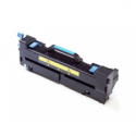 OKI - Fuser kit - for OKI MC853, MC883; C813, 823, 831, 833, 841, 843; ES 8433, 8441, 8453, 8473