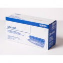 Brother DR1050 - Black - original - drum kit - for Brother DCP-1510, 1512, 1610, 1612, HL-1110, 1112, 1210, 1212, MFC-1810, 1910