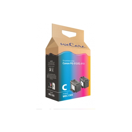 Datacard CASE MONOCHROME RIBBON KIT (METALLIC SILVER 16 OF 532000-054) - 1