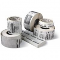 Zebra Z-Perform 1000T - White - A5 (148 x 210 mm) (4 roll(s) x 700) labels - for S Series 160; Xi Series 170, 220; Z Series Z6000, Z6M, Z6Mplus
