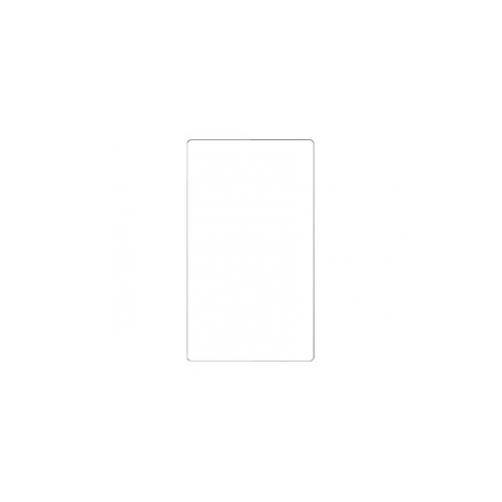 Zebra Z-Perform 1000D - Paper - self-adhesive - bright white - 101.6 x 177.8 mm 4860 label(s) (12 roll(s) x 405) labels - for TLP 28XX; GK Series GK420; G-Series GC420; GX Series GX420, GX430; LP 28XX; TLP 28XX, 38XX - 0