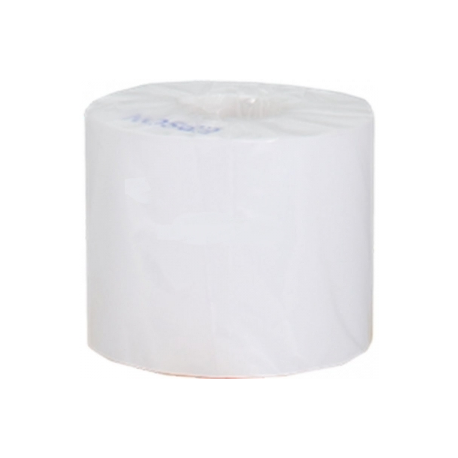 Epson Premium - Matte - Roll (10.2 cm x 35 m) 1 roll(s) label continuous paper - for Epson TM-C3400-LT; ColorWorks CW-C4000E (BK), CW-C4000E (MK); TM C3400, C3400BK, C3500 - 0