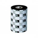 Zebra Image Lock - 60 mm x 300 m - print ink ribbon refill (thermal transfer) - for Zebra 110, 140, 220, Z4Mplus, Z6MPlus, ZM400, ZM600; Xi Series 140, 170; Z Series ZM600