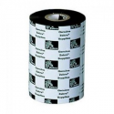 Zebra 2300 Wax - Black - 60 mm x 300 m - print ribbon ZipShip Sample - for Zebra ZT220; TLP 2746, 2746e