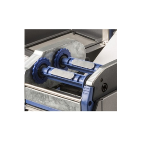 Honeywell - Ribbon adapter accessory - 0