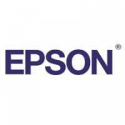 Epson - Black - 32 m - print ribbon - for LQ 690