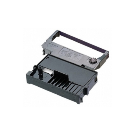 Star RC700B - Black - print ribbon - for Star SP742ME, SP742ME3 - 0