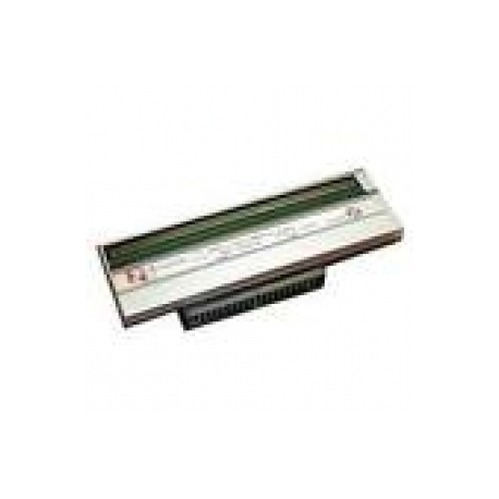 Zebra - 203 dpi - printhead - for S Series 105SL - 0