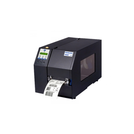 Printronix Auto ID - 203 dpi - printhead - for Smartline SL5204r; ThermaLine T5204r - 0