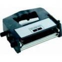 Datacard - Print head - for Datacard CD810, SD260S