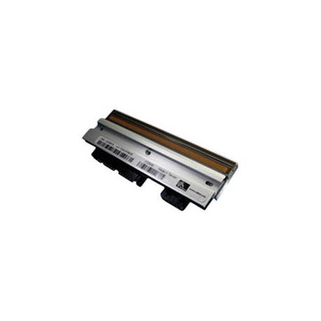 Zebra - 300 dpi - printhead - for S Series 105SLPLUS - 0