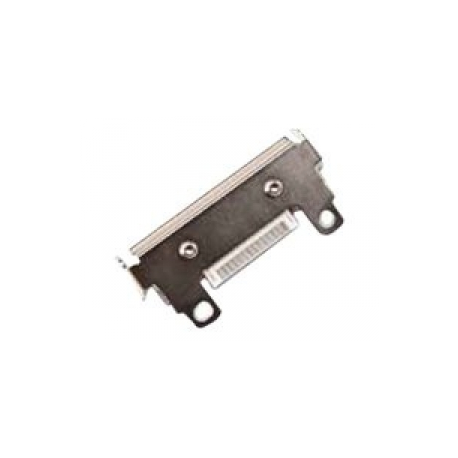 Intermec - 300 dpi - printhead - for Intermec PC23, PC23d - 0