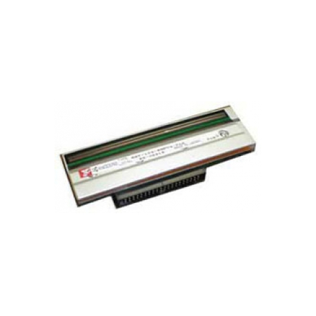 Intermec - 300 dpi - printhead - for EasyCoder PF4ci, PF4i, PM4i - 0
