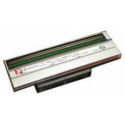 Intermec - 300 dpi - printhead - for EasyCoder PF4ci, PF4i, PM4i