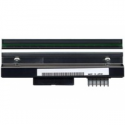 SATO - 1 - printhead - for SATO LT408e