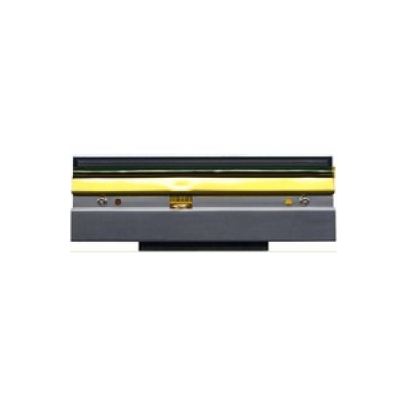 SATO - 203 dpi - printhead - for SATO D508 - 0