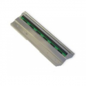 TSC - 203 dpi - printhead