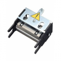Evolis - Printhead - for Evolis Dualys3, Pebble 4, Securion