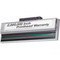 SATO - Printhead - for M 10e