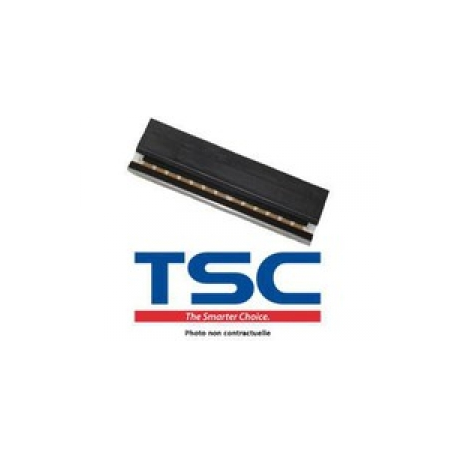 TSC - Printhead module - 0