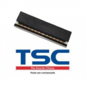 TSC - Printhead module