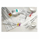 Intermec IN-Band - 28.58 x 292.1 mm 500 label(s) (2 roll(s) x 250) wristband labels