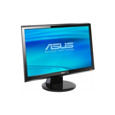 DIGITUS USB 2.0 Repeater Cable DA-73101 - USB extension cable - USB (M) to USB (F) - USB 2.0 - 15 m - active - 2