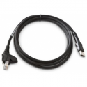 Intermec - USB cable - USB (M) - 1.83 m - for Intermec SG20