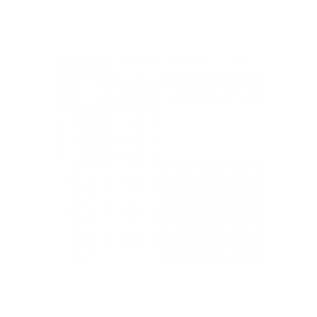 Datalogic CAB-424E - USB cable - USB (M) - 3 m - coiled - for Gryphon Desk D432 2D; Gryphon I GBT4100, GM4100, GM4130; Gryphon L GD4310, GD4330 - 2