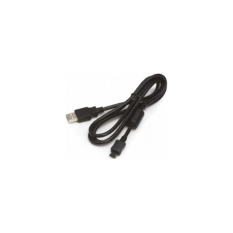 Zebra - USB cable - USB (M) - for Zebra EM220II - 0