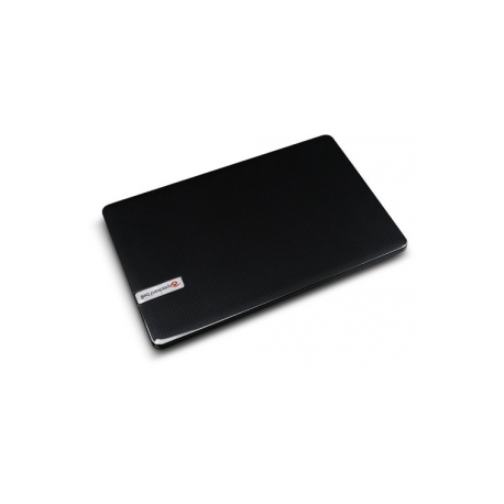 Honeywell - USB cable - HD-15 (VGA) (M) to USB (M) - 2.9 m - black - for Vuquest 3310G - 1