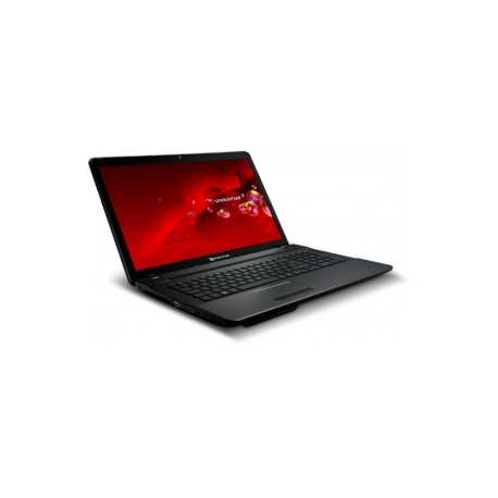 Honeywell - USB cable - HD-15 (VGA) (M) to USB (M) - 2.9 m - black - for Vuquest 3310G - 2