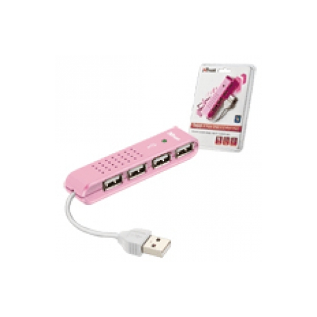 DIGITUS DA-70139-2 Transmitter and Receiver Units - USB extender - USB, USB 2.0 - up to 45 m - 1