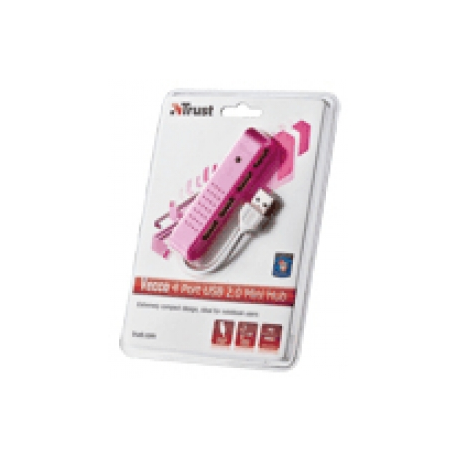 DIGITUS DA-70139-2 Transmitter and Receiver Units - USB extender - USB, USB 2.0 - up to 45 m - 2