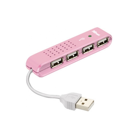 DIGITUS DA-70139-2 Transmitter and Receiver Units - USB extender - USB, USB 2.0 - up to 45 m - 6