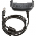 Honeywell - USB cable - USB (M) - for Dolphin CT50, CT50h