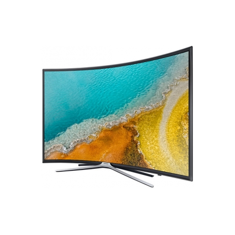 DeLOCK EASY-USB - USB extension cable - USB (F) to USB (M) - 1 m - black - 7