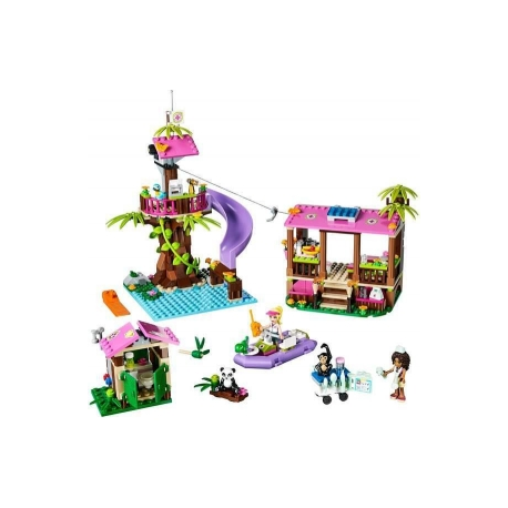 DeLOCK EASY-USB - USB extension cable - USB (F) to USB (M) - USB 2.0 - 1 m - 90° connector - black - 1