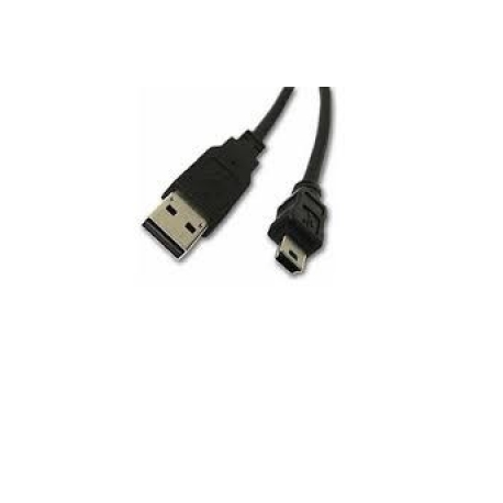 Nordic ID - USB cable - 0