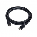 Gembird - HDMI cable with Ethernet - HDMI male to HDMI male - 3 m