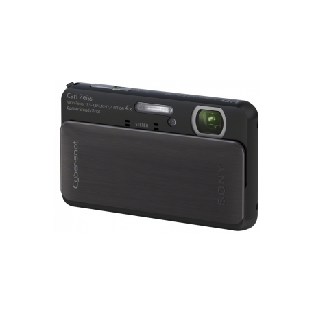 Delock - HDMI cable - HDMI male to HDMI male - 2 m - 3