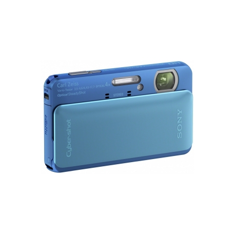 Delock - HDMI cable - HDMI male to HDMI male - 2 m - 9