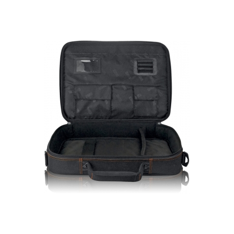 ASSMANN - DisplayPort cable - DisplayPort (M) to DisplayPort (M) - 10 m - molded - black - 2