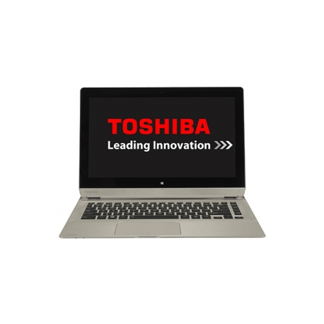 Cablexpert - DisplayPort cable - DisplayPort (M) to DisplayPort (M) - 1.8 m - 4K support - 11