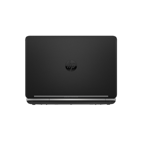 DeLOCK - DisplayPort cable - DisplayPort (M) to DisplayPort (M) - 2 m - latched - black - 4