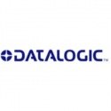 Datalogic - Serial cable - RJ-10 (M) - 3.7 m