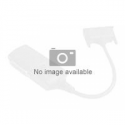 Epson - Serial cable - DB-25 to DB-9 - for Epson DMD110, DMD120, DMD310, DMD500, DMD501, DMD502, DMD503, DMLX121, DMLX150, DMM820
