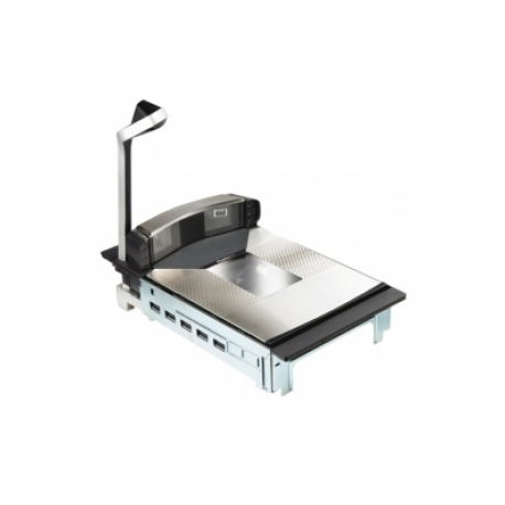 Datalogic - Serial cable - DB-9 (F) - 4.57 m - for Magellan 9800i - 0