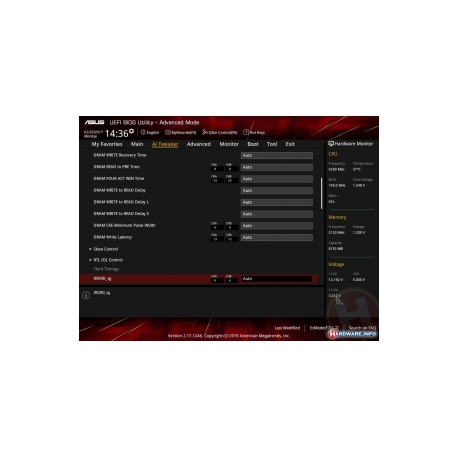 DeLOCK - Power adapter - 4 PIN internal power (F) to SATA power (M) - 30 cm - 14